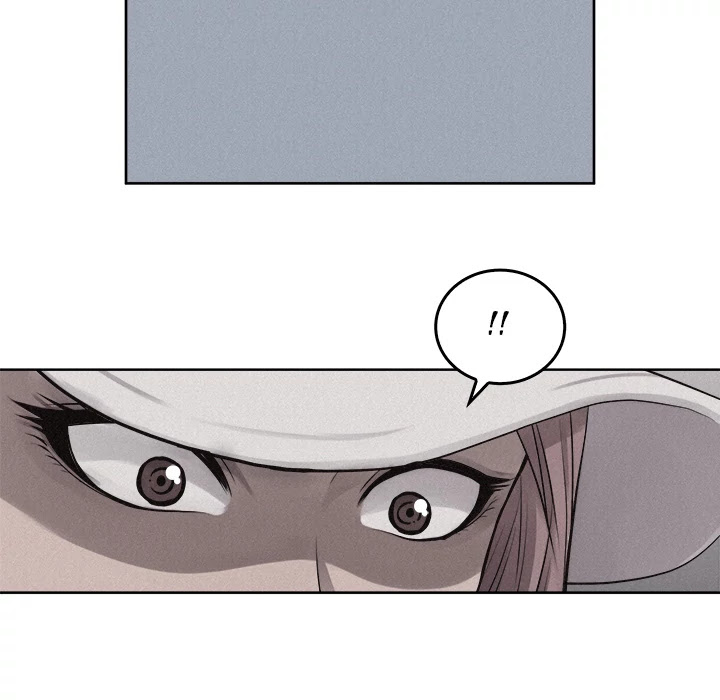 Pounding Chapter 36 page 12 - Chapter 36: Pounding