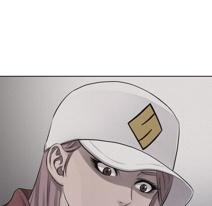 Pounding Chapter 36 page 13 - Chapter 36: Pounding