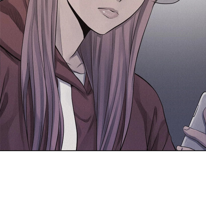 Pounding Chapter 36 page 14 - Chapter 36: Pounding
