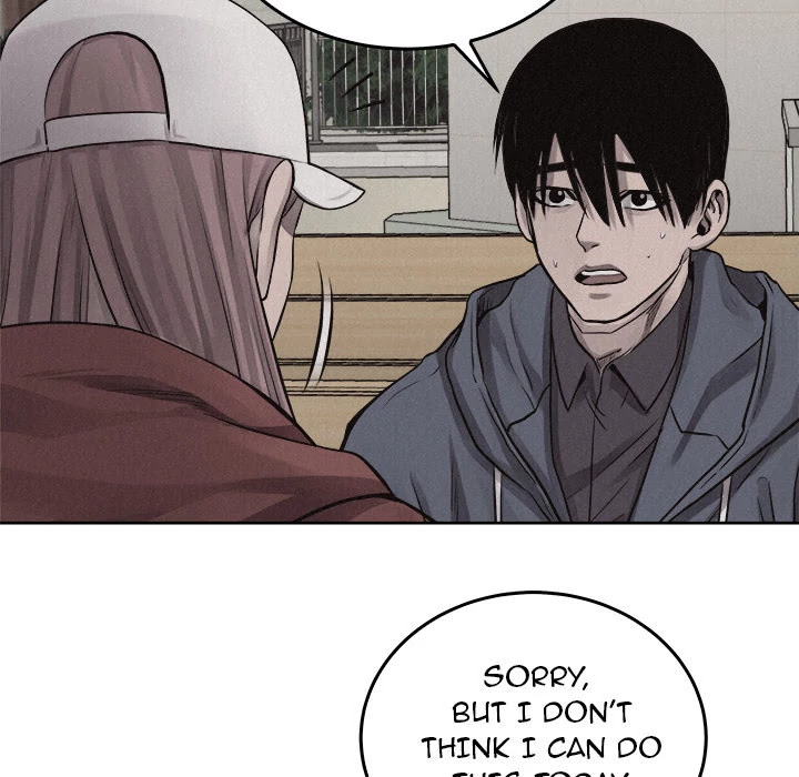 Pounding Chapter 36 page 16 - Chapter 36: Pounding