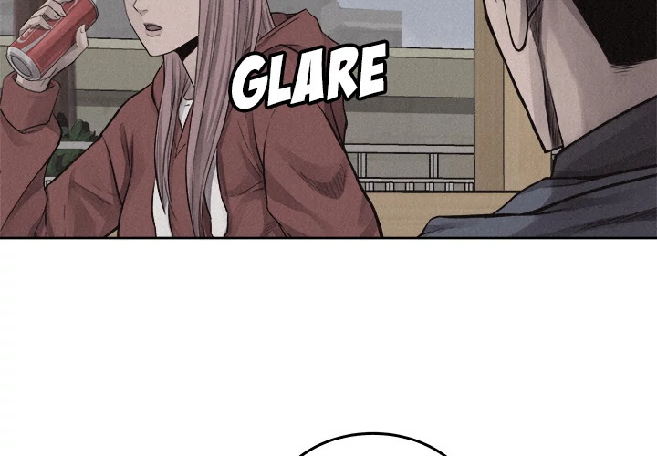 Pounding Chapter 36 page 2 - Chapter 36: Pounding
