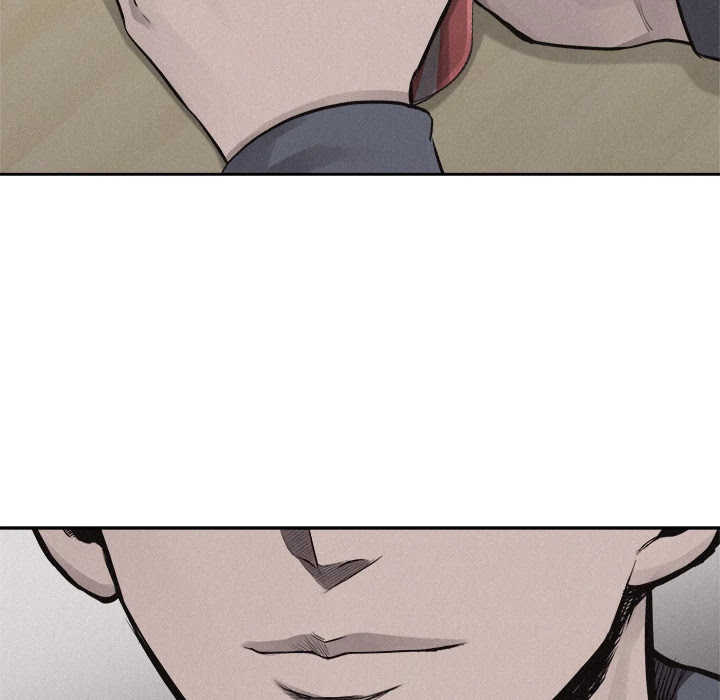 Pounding Chapter 36 page 27 - Chapter 36: Pounding