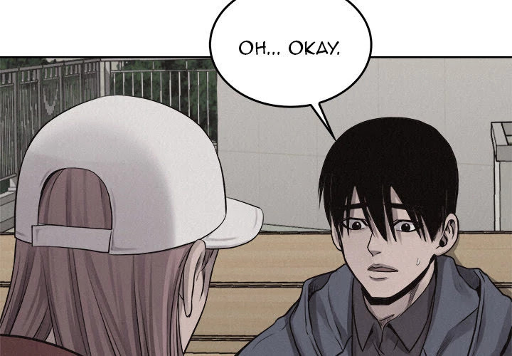 Pounding Chapter 36 page 3 - Chapter 36: Pounding