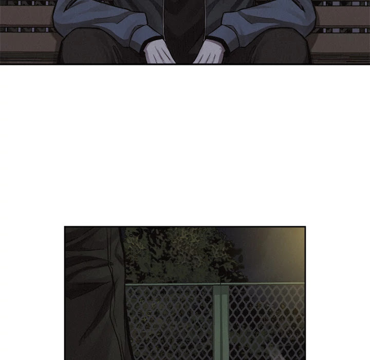 Pounding Chapter 36 page 35 - Chapter 36: Pounding