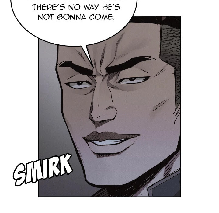 Pounding Chapter 36 page 39 - Chapter 36: Pounding
