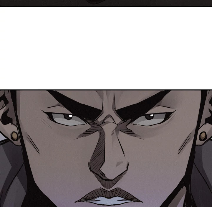 Pounding Chapter 36 page 43 - Chapter 36: Pounding