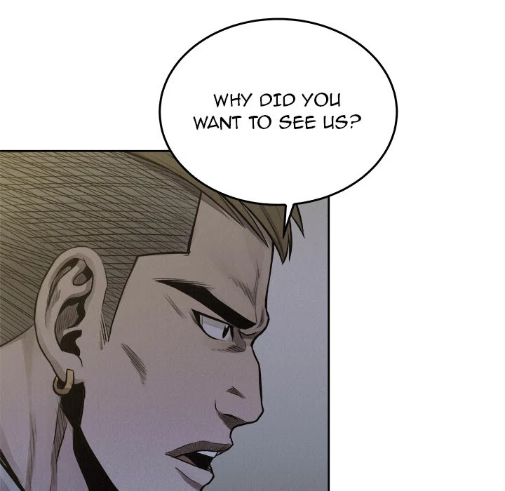 Pounding Chapter 36 page 46 - Chapter 36: Pounding