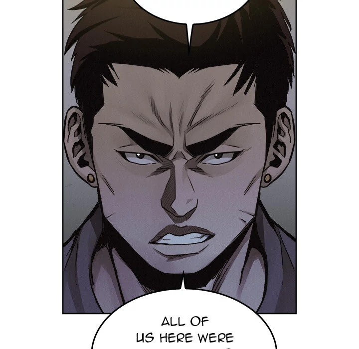 Pounding Chapter 36 page 49 - Chapter 36: Pounding