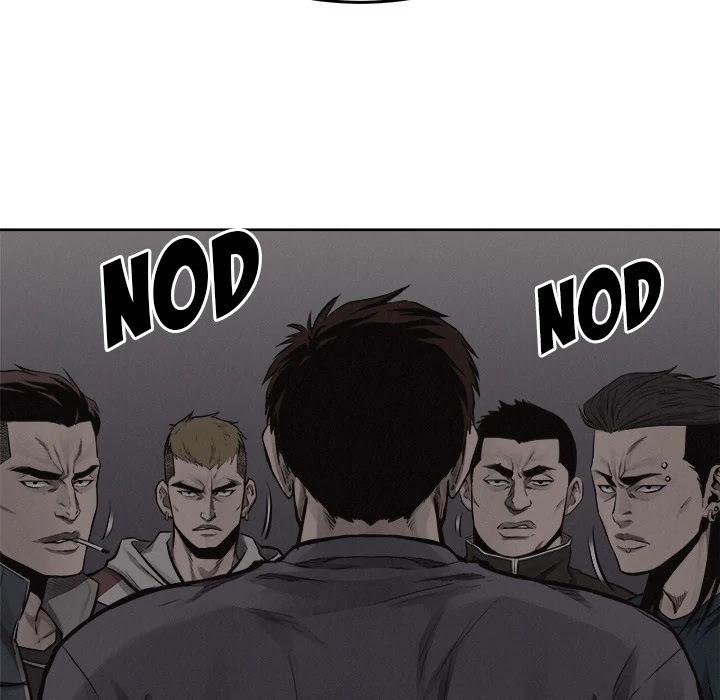 Pounding Chapter 36 page 53 - Chapter 36: Pounding