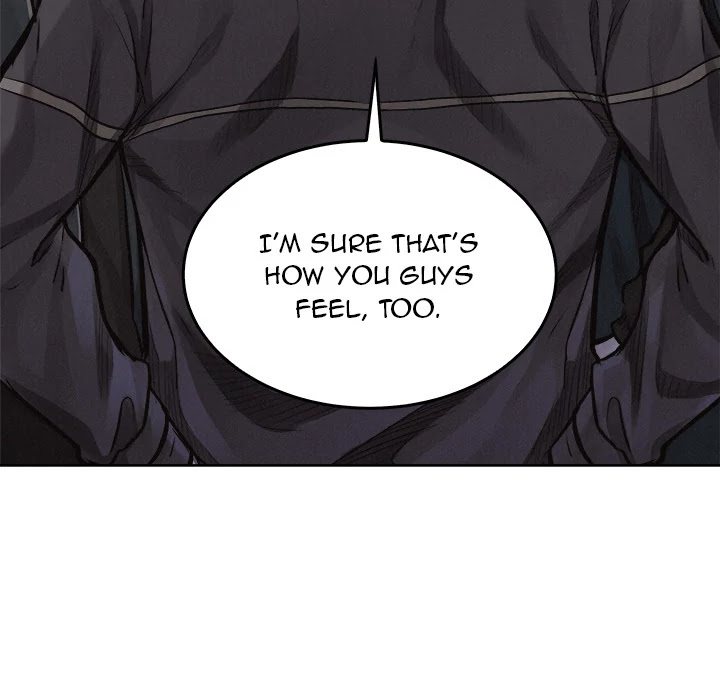 Pounding Chapter 36 page 54 - Chapter 36: Pounding
