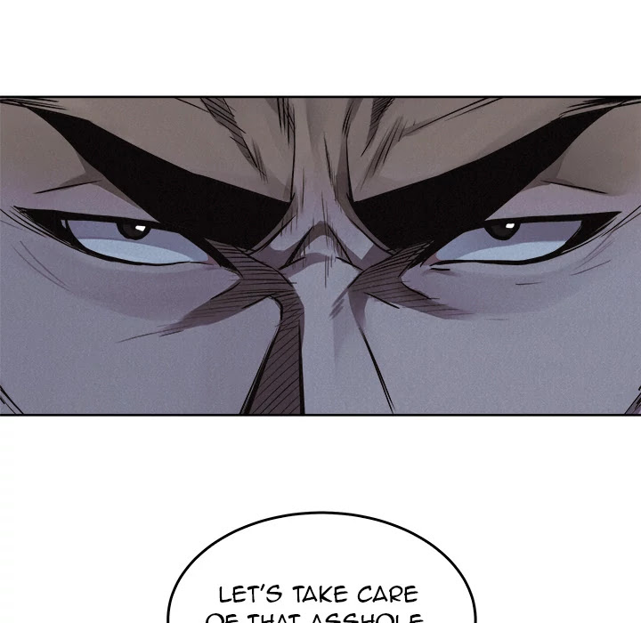 Pounding Chapter 36 page 55 - Chapter 36: Pounding