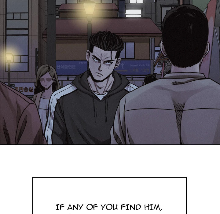 Pounding Chapter 36 page 58 - Chapter 36: Pounding