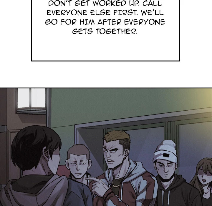 Pounding Chapter 36 page 59 - Chapter 36: Pounding