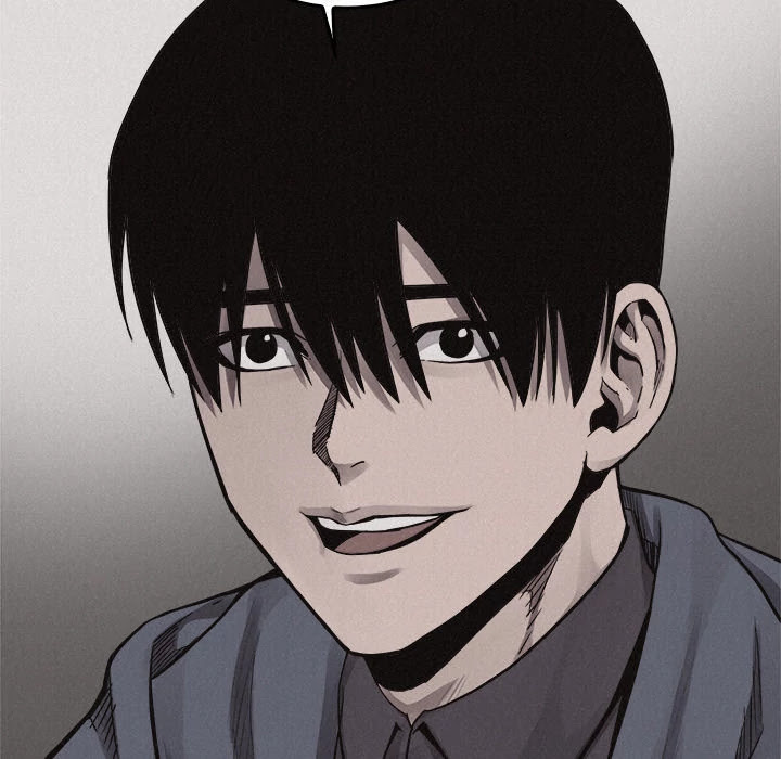 Pounding Chapter 36 page 6 - Chapter 36: Pounding