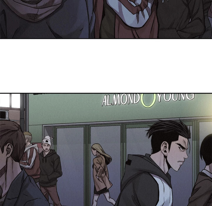 Pounding Chapter 36 page 60 - Chapter 36: Pounding