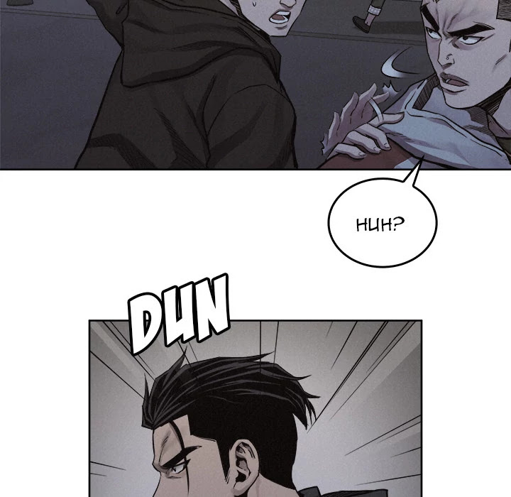 Pounding Chapter 36 page 62 - Chapter 36: Pounding