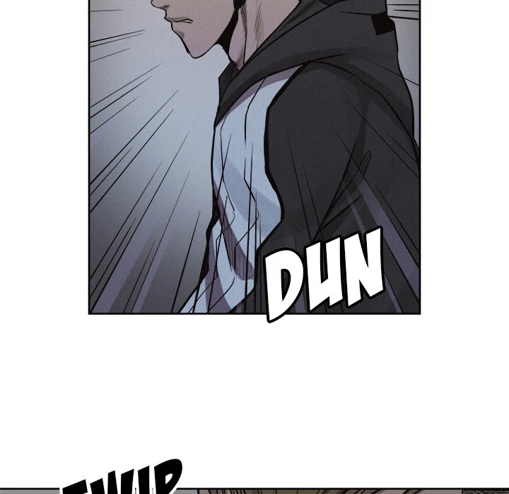 Pounding Chapter 36 page 63 - Chapter 36: Pounding