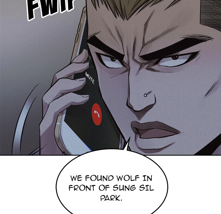 Pounding Chapter 36 page 64 - Chapter 36: Pounding