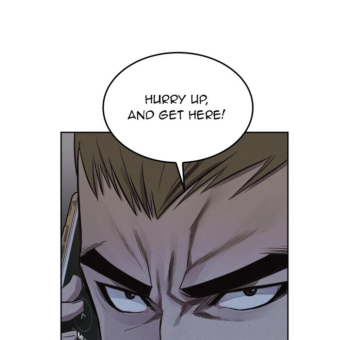 Pounding Chapter 36 page 66 - Chapter 36: Pounding