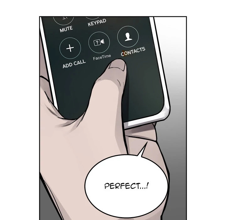 Pounding Chapter 36 page 70 - Chapter 36: Pounding