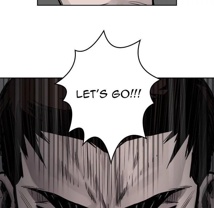 Pounding Chapter 36 page 71 - Chapter 36: Pounding