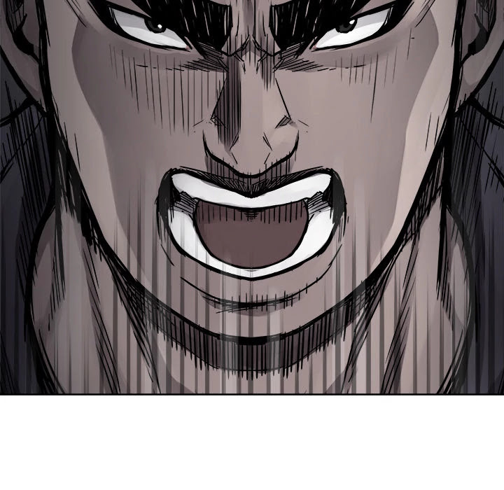 Pounding Chapter 36 page 72 - Chapter 36: Pounding