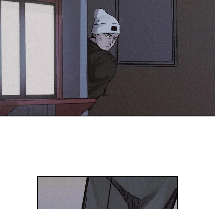 Pounding Chapter 36 page 76 - Chapter 36: Pounding