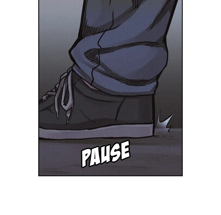 Pounding Chapter 36 page 77 - Chapter 36: Pounding