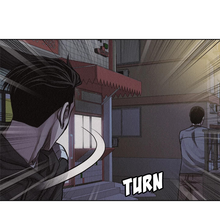 Pounding Chapter 36 page 78 - Chapter 36: Pounding