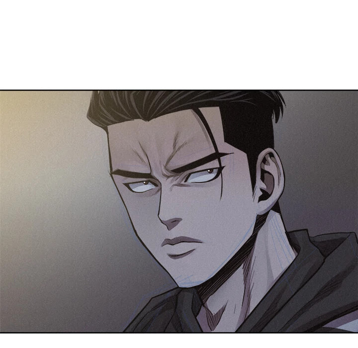 Pounding Chapter 36 page 79 - Chapter 36: Pounding