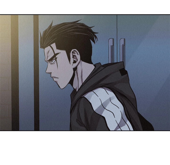 Pounding Chapter 36 page 81 - Chapter 36: Pounding