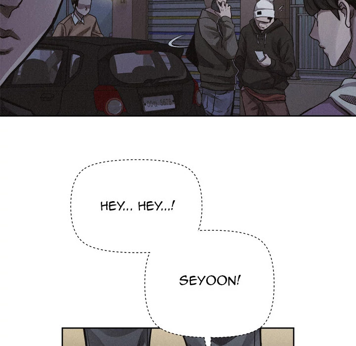 Pounding Chapter 36 page 83 - Chapter 36: Pounding