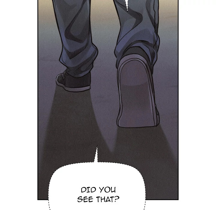 Pounding Chapter 36 page 84 - Chapter 36: Pounding