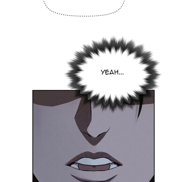 Pounding Chapter 36 page 85 - Chapter 36: Pounding