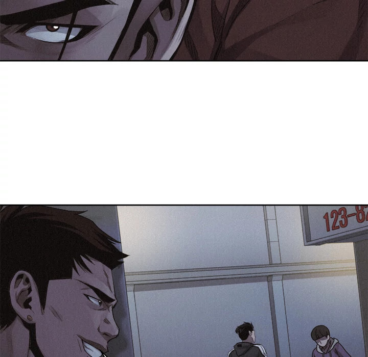 Pounding Chapter 36 page 88 - Chapter 36: Pounding