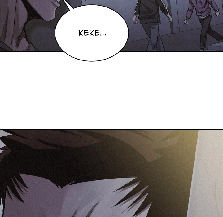Pounding Chapter 36 page 89 - Chapter 36: Pounding