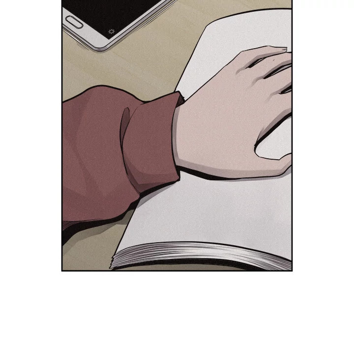 Pounding Chapter 36 page 9 - Chapter 36: Pounding