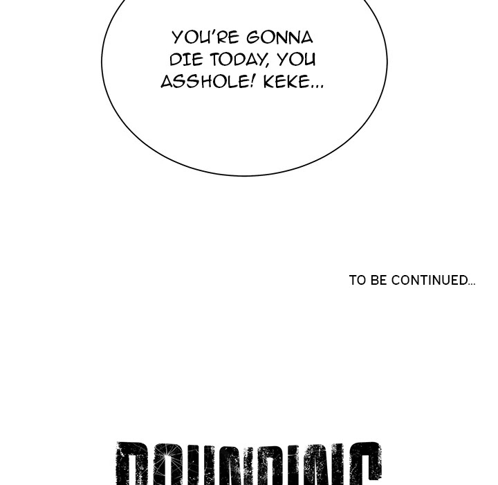 Pounding Chapter 36 page 91 - Chapter 36: Pounding