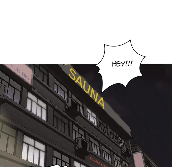 Pounding Chapter 4 page 100 - Chapter 4: Episode 4