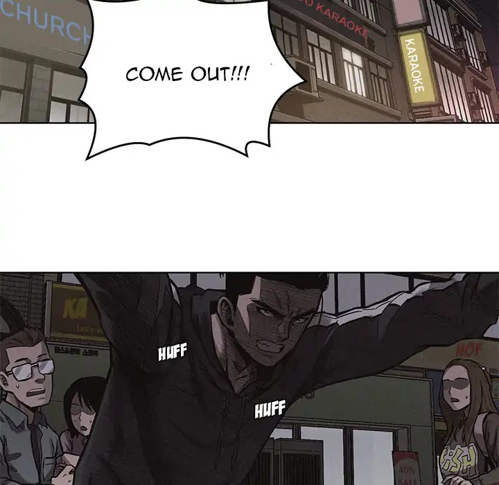 Pounding Chapter 4 page 101 - Chapter 4: Episode 4