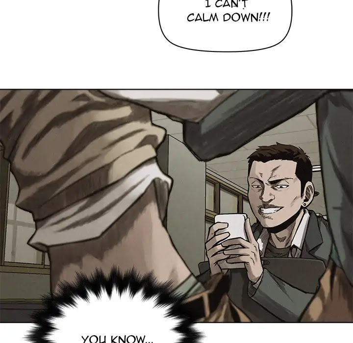 Pounding Chapter 4 page 103 - Chapter 4: Episode 4