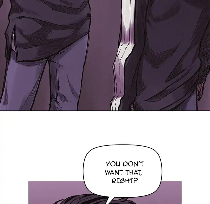 Pounding Chapter 4 page 107 - Chapter 4: Episode 4