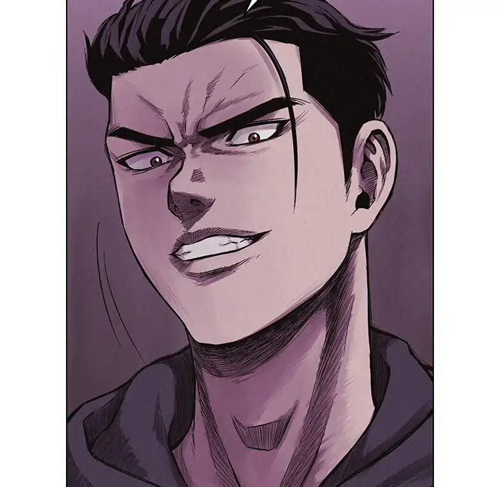 Pounding Chapter 4 page 108 - Chapter 4: Episode 4