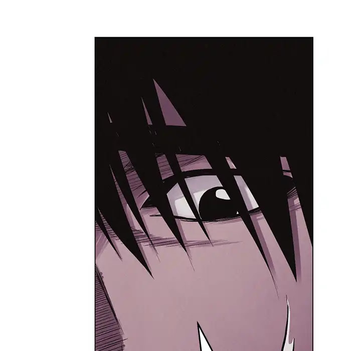 Pounding Chapter 4 page 112 - Chapter 4: Episode 4