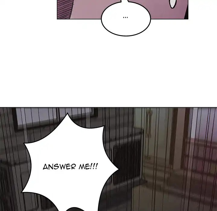 Pounding Chapter 4 page 113 - Chapter 4: Episode 4