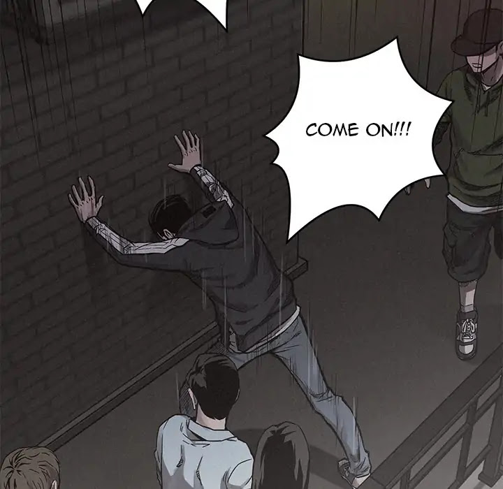 Pounding Chapter 4 page 114 - Chapter 4: Episode 4