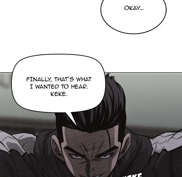 Pounding Chapter 4 page 116 - Chapter 4: Episode 4