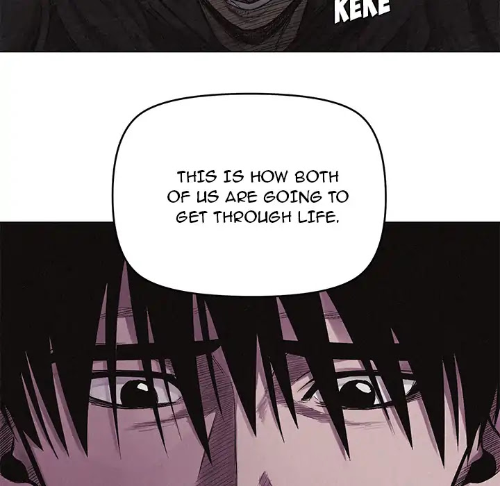 Pounding Chapter 4 page 117 - Chapter 4: Episode 4