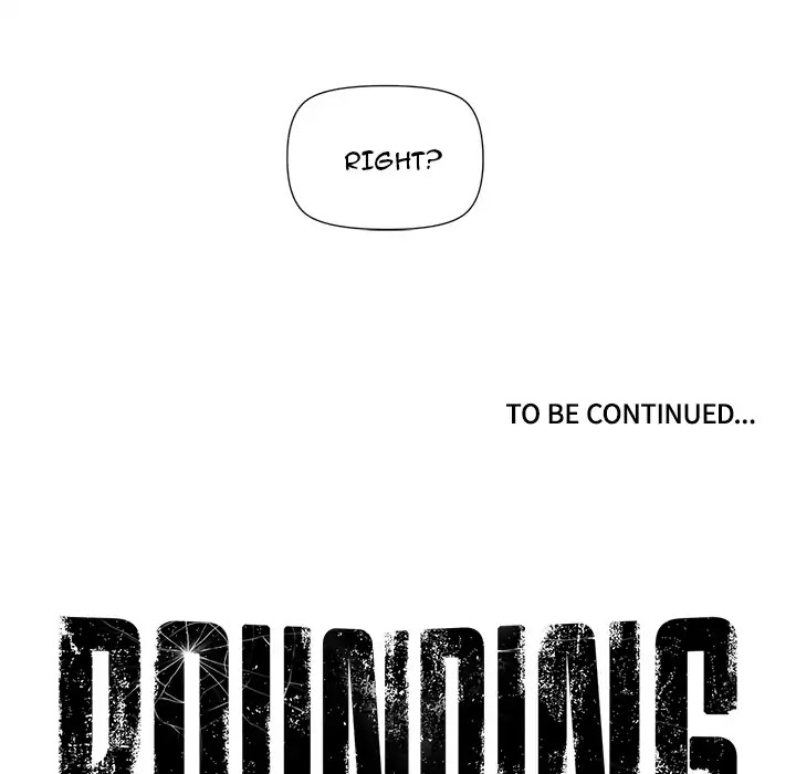 Pounding Chapter 4 page 121 - Chapter 4: Episode 4