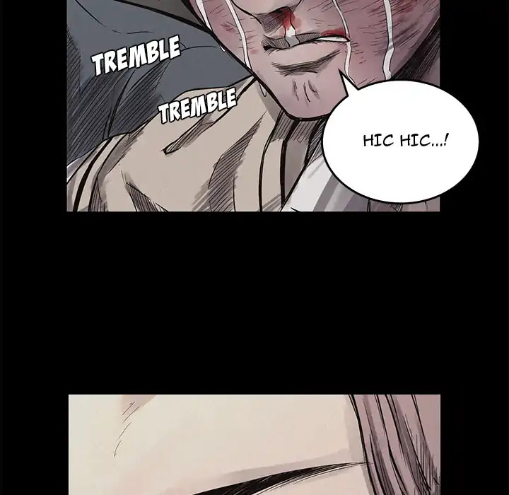 Pounding Chapter 4 page 15 - Chapter 4: Episode 4